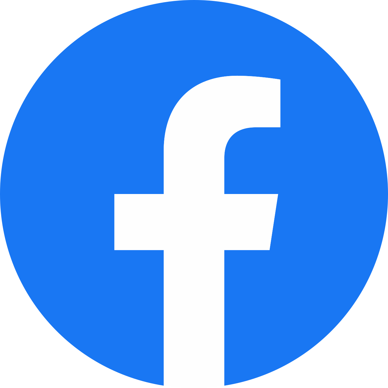 Facebook Vivaslot99