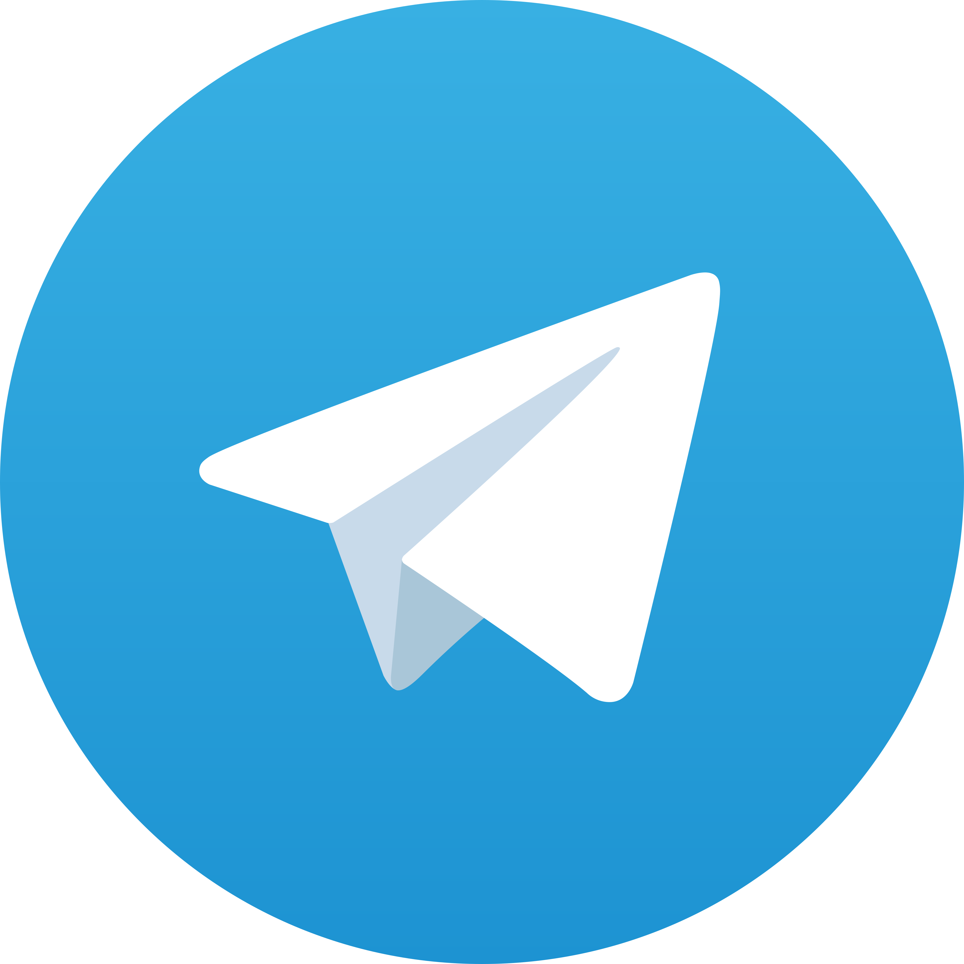 Telegram Vivaslot99