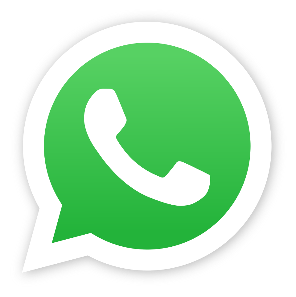 WhatsApp Vivaslot99